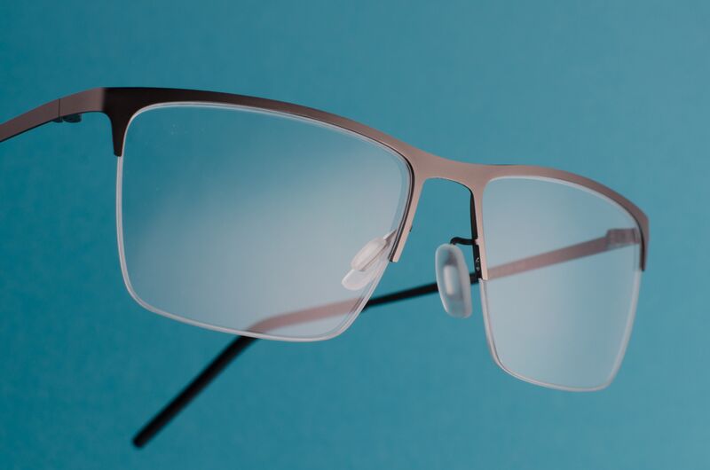 Stop Paying $300 for Glasses - With GlassesUSA.com! - Six ...
